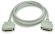CBMDR36MA-6 (MDR Cable)