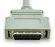 36-Pin MDR Male Connector