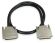 CBVH68M-3 (Male-Male Basic Cable)