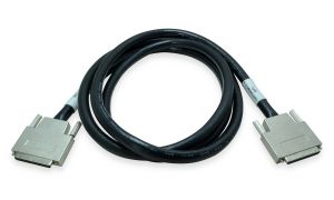 CBVH68MV2-6 (Male-Male Premium Cable)