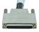 CBVH68MV2-6 (Male Connector)