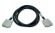 CBVH68MV2-6 (Male-Male Premium Cable)