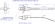 <b>CTSMP2R25-4.5X0.10 Drawing - 3 Views</b>