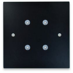FR4 Plate