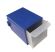 DINH-D01-A