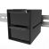 DINH-D02-A (Installed Horizontal View)