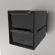 DINH-D02-A (Flat Surface Mount)