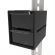DINH-D02-A (Installed Vertical View)