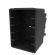 DINH-F01-05-A (DIN Mount)