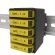 DINH-F01-05-A (Installed Horizontally)