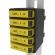 DINH-F01-05-A (Installed Vertically)