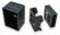DINH-F01-05-A (Kit)