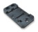 DINM13-RC (DIN Rail Side)