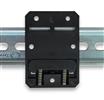 DIN Rail Brackets