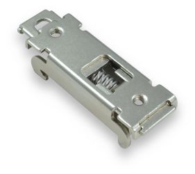 DINM22 (Device Side)