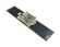 DINP01-1780A (Back View)