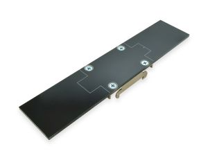 DINP01-1780A