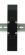 DINP01-1780A (Installed View)