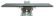 DINP01-1780A (Side View)