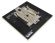 DINP01-4040A (Back View)