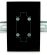 DINP01-4060A (Installed View)