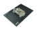 DINP01-6040A (Back View)