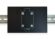 DINP01-6040A (Installed)
