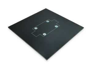 (DINP01-6060A)