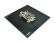 DINP01-6060A (Back View)
