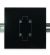 DINP01-6060A (Installed View)