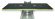 DINP02-3060A (Side View)
