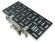 DINP03-2960C (Back View)