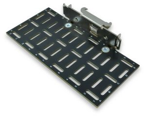 DINP03-2960C