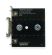 DINP03-3035D-1 (Back View)
