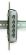 Application - (DINP03-4060C shown)