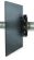 DINP03-5070A (Installed View)