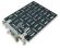 DINP03-5240C (Back View)