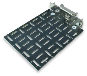 DINP03-5240C