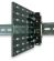 DINP03-5240C (Side View)