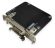 DINP03-BB01 (Bottom Side)