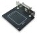 DINP03-ZDD25A