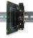 DINP03-ZDD25A (Side View)