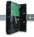 DINP05-3060F - (Application 1)