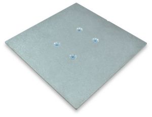 DINPA01-6060A