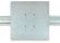 DINPA01-6060A (Installed View)