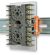 DINPP11-2540A (Application)