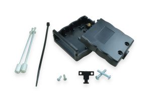 Enclosure Kits