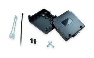 Enclosure Kits