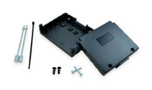 Enclosure Kits