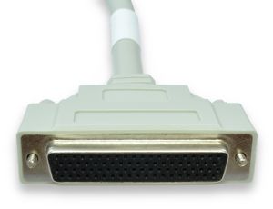 Db78 Inline DB78HD High Density Cables - Winford Engineering